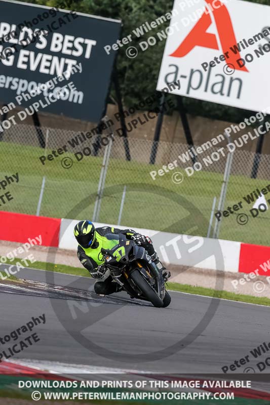 PJ Motorsport 2019;donington no limits trackday;donington park photographs;donington trackday photographs;no limits trackdays;peter wileman photography;trackday digital images;trackday photos